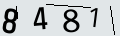 verifycode